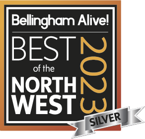Best of the North West 2023