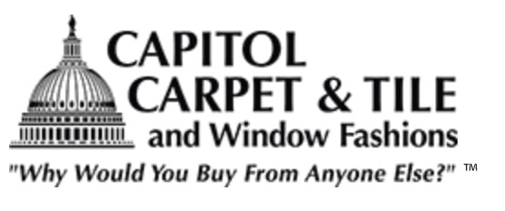 Capitol Carpet And Tile