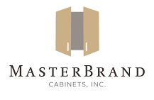 MasterBrand Cabinetry flooring in Monterey, TN from Crossville Kitchen Sales