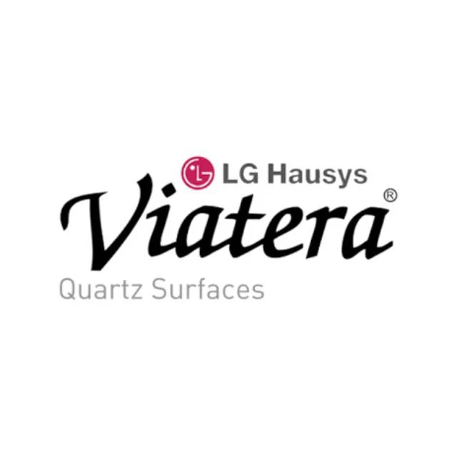 Viatera flooring in Monterey, TN from Crossville Kitchen Sales