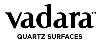 Vedara flooring in Pikeville, TN from Crossville Kitchen Sales