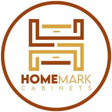 HomeMark Cabinetry flooring in Crossville, TN from Crossville Kitchen Sales