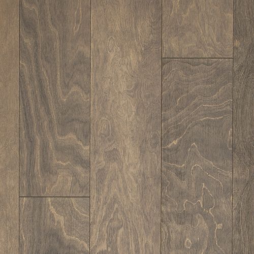 Hardwood flooring in Daytona Beach, FL from Trott's Carpet