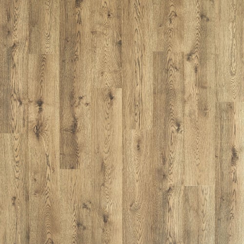 Laminate flooring in Port Orange, FL from Trott's Carpet