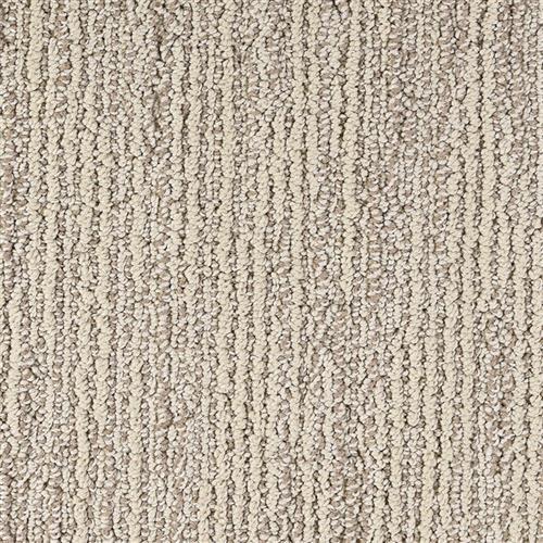 Carpet flooring in South Daytona, FL from Trott's Carpet