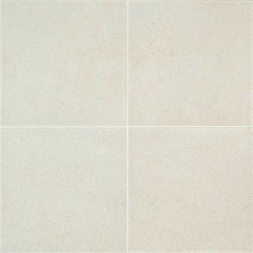 Tile flooring in Ormond Beach, FL from Trott's Carpet