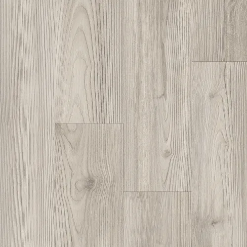 Luxury vinyl flooring in New Smyrna Beach, FL from Trott's Carpet