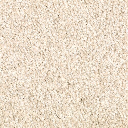 Carpet flooring in Boynton Beach, FL