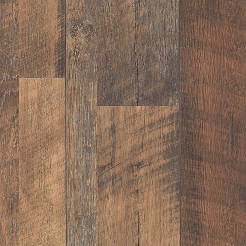 Laminate flooring in Wellington, FL