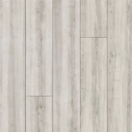 Luxury vinyl flooring in Delray Beach, FL