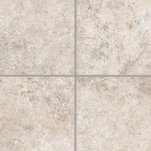 Tile flooring in Palm Beach Gardens, FL
