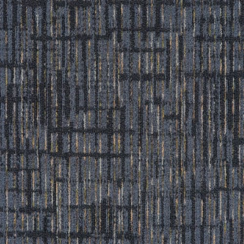 Shop for Carpet tile in Albany, NY from Ted's Floor Covering