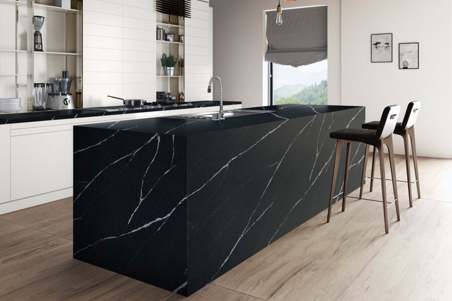Countertops in Albion, MI from Christoff and Sons Floorcovering