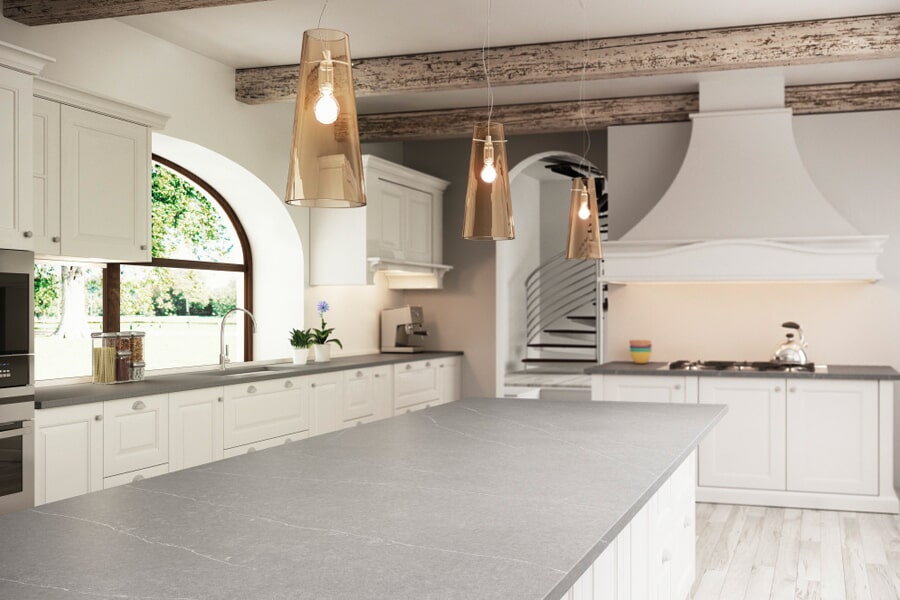 Countertops in Chelsea, MI from Christoff and Sons Floorcovering