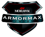 Armormax flooring in Chelsea, MI from Christoff and Sons Floorcovering