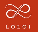 Loloi flooring in Adrian, MI from Christoff and Sons Floorcovering