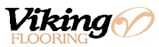 Viking Flooring flooring in Albion, MI from Christoff and Sons Floorcovering