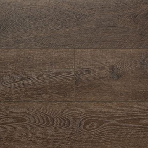 Shop for Luxury vinyl flooring in Wayne, PA from Majestic Home Renovations