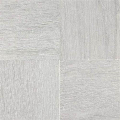 Shop for Natural stone flooring in Limerick Township, PA from Majestic Home Renovations