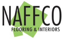 Naffco Flooring & Interiors