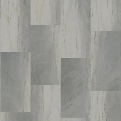 Shop for Luxury vinyl flooring in Mendota Heights, MN from Abbott Paint & Carpet