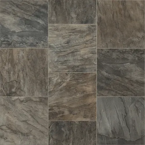 Shop for Vinyl flooring in Stillwater, MN from Abbott Paint & Carpet