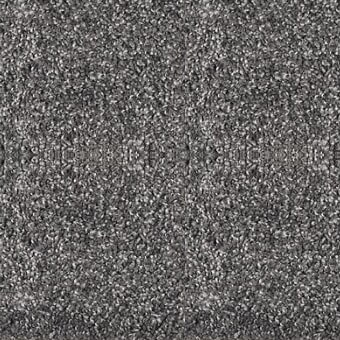 Shop for Carpet in Roseville, CA from 916 FLOORS INC.
