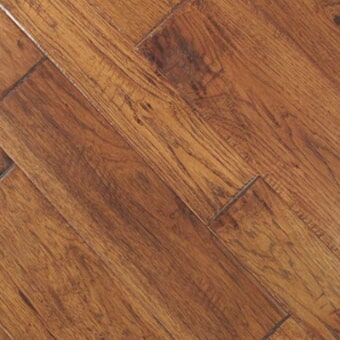 Shop for Hardwood flooring in Sacramento, CA from 916 FLOORS INC.