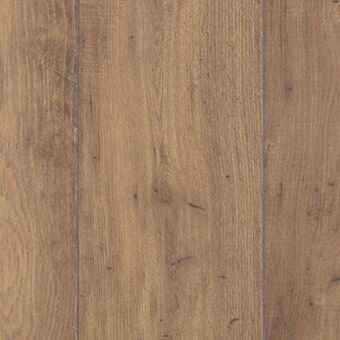 Shop for Laminate flooring in Rancho Cordova, CA from 916 FLOORS INC.