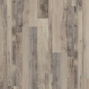 Shop for Luxury vinyl flooring in Sacramento, CA from 916 FLOORS INC.