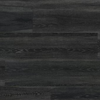 Shop for LVT - waterproof flooring in Roseville, CA from 916 FLOORS INC.