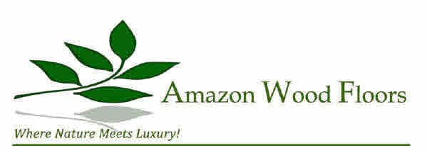 Amazon Wood Floors flooring in Rancho Cordova, CA from 916 FLOORS INC.