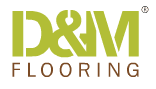 D&M Flooring flooring in Sacramento, CA from 916 FLOORS INC.
