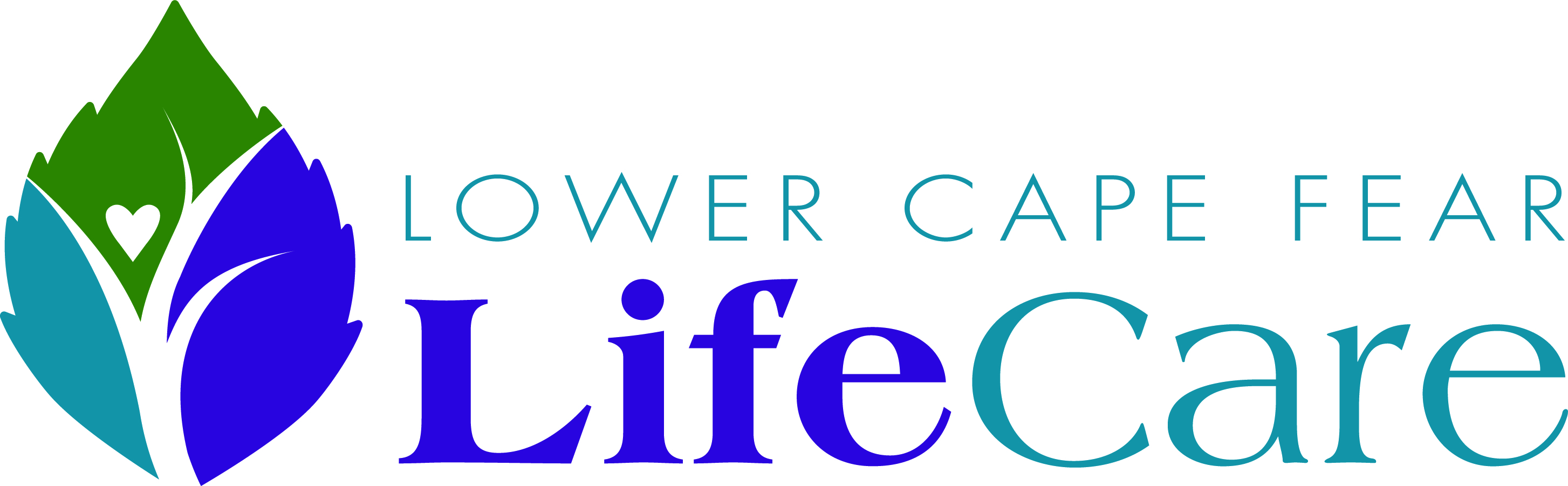 Lower Cape Fear LifeCare