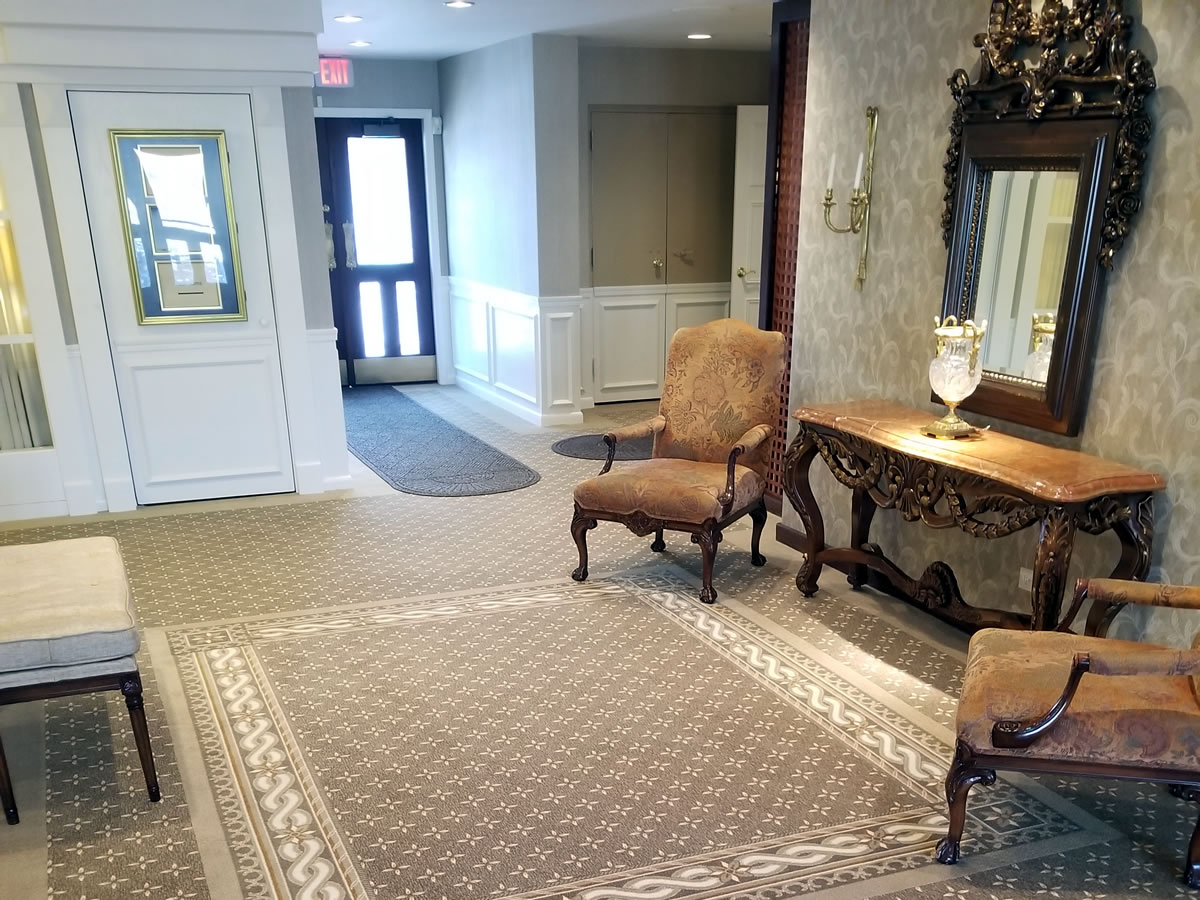 [PRODUCTNAME HERE] in Glen Ellyn, or La Grange, IL