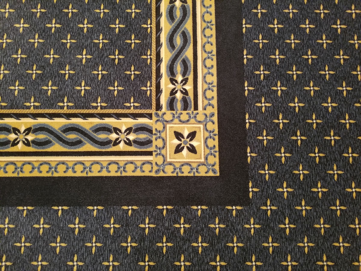 [PRODUCTNAME HERE] in Glen Ellyn, or La Grange, IL