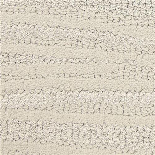 Carpet in Glen Ellyn, or La Grange, IL