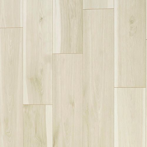 [PRODUCTNAME HERE] in Glen Ellyn, or La Grange, IL
