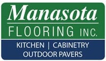 Manasota Flooring