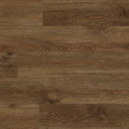 Waterproof in Sarasota, FL