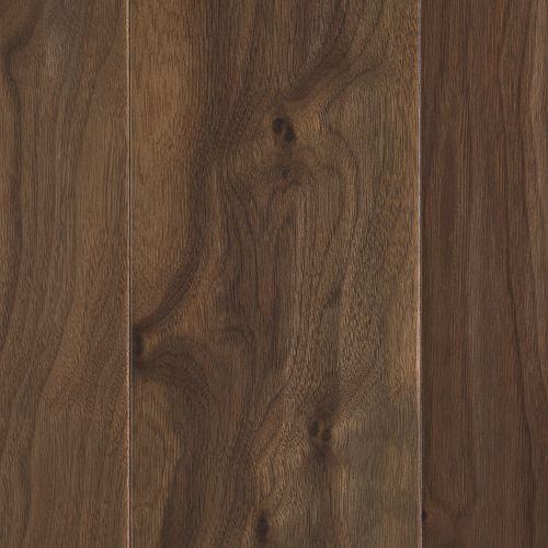 Hardwood in Venice, FL