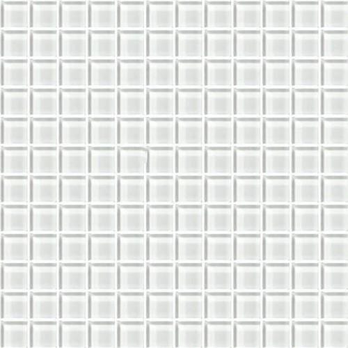 Glass tile in Sarasota, FL