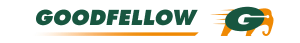 Goodfellow Inc flooring in North Calgary, AB from Westvalley Carpet & Flooring