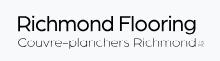 Richmond flooring in Central Calgary, AB from Westvalley Carpet & Flooring