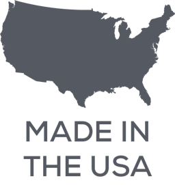 Made in USA