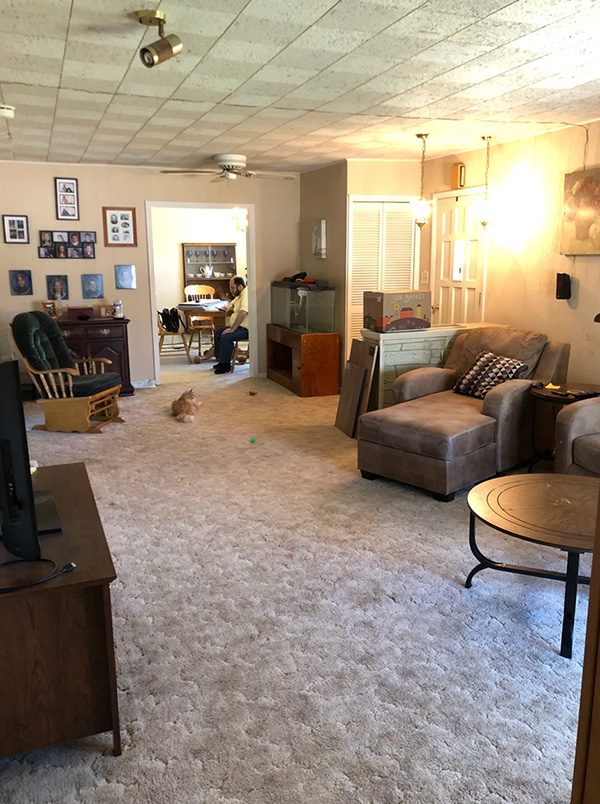 [PRODUCTNAME HERE] in Sabetha, KS