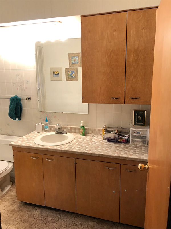 [PRODUCTNAME HERE] in Sabetha, KS