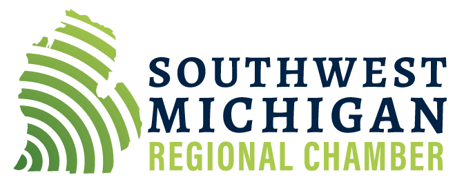 Southwest Michigan Regional Chamber
