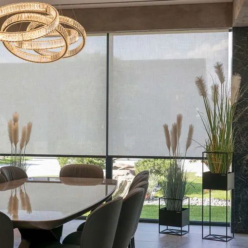 Shop for Kitchen and bath in City, State from Dallas Watson Flooring