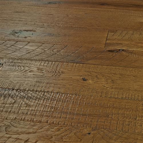 Shop for Hardwood flooring in City, State from Dallas Watson Flooring